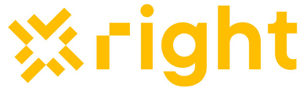 Right Education Logo